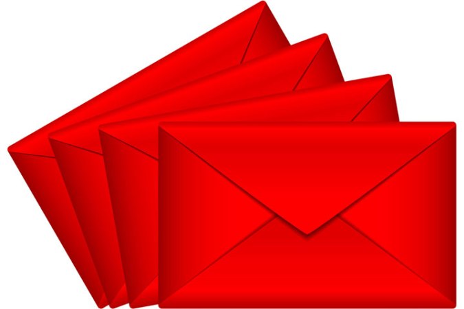 red-envelopes-720